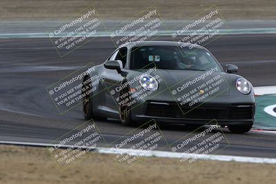 media/May-17-2025-Speed Ventures (Sat) [[f9f9f70676]]/Green/Session 1 (Turn 2)/